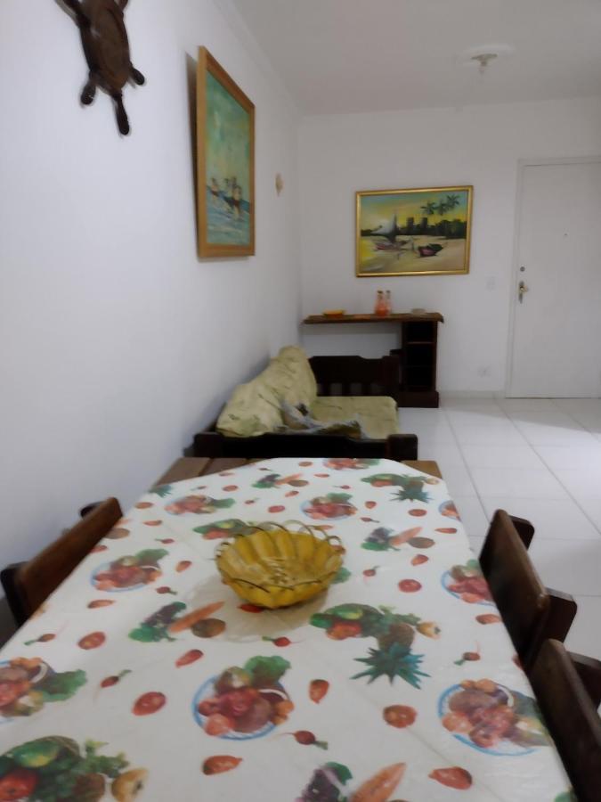 Apartamento 114 Bloco II Búzios Kültér fotó