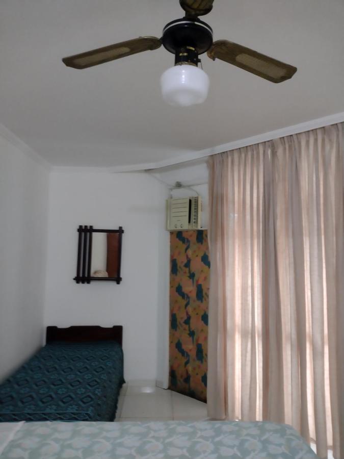 Apartamento 114 Bloco II Búzios Kültér fotó