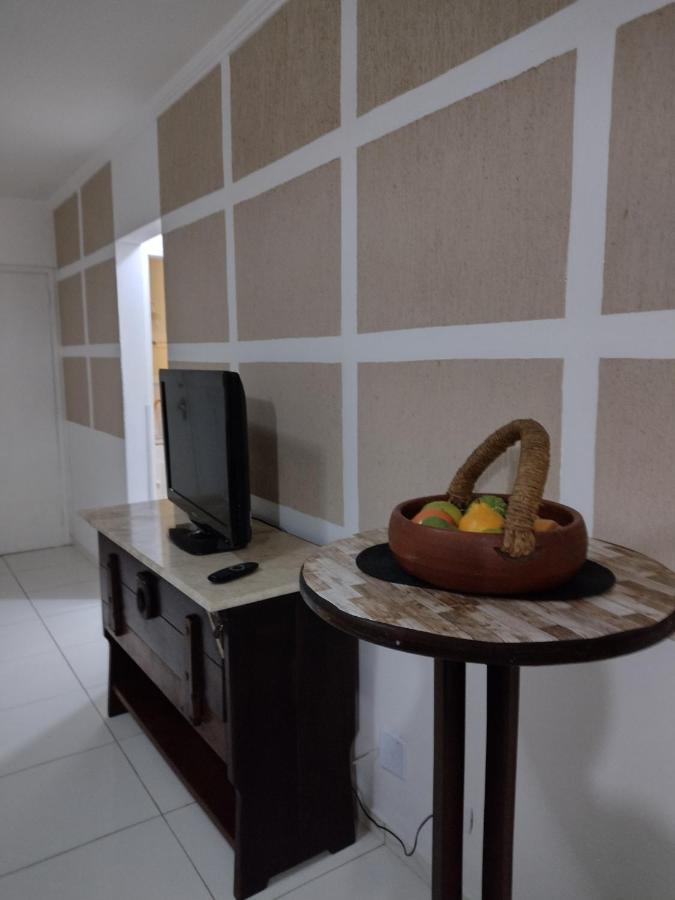 Apartamento 114 Bloco II Búzios Kültér fotó
